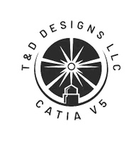 T&D Designs LLC