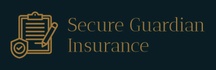 Secure Guardian Insurance