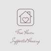 TrueHaven Housing and Properties