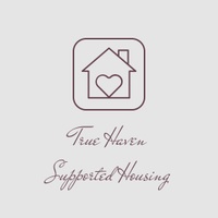 TrueHaven Housing and Properties