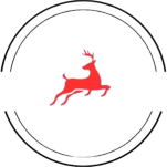 Casa C LLC