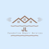 Jlfoundationrepairservices