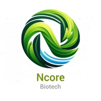 NCore Biotech