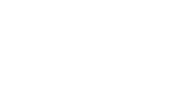 Null Werkes