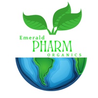 Emerald Pharm Organics