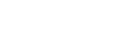 Laundry Lane