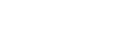 Laundry Lane