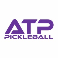 ATP Pickle 