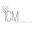 ICM Associates, Inc.