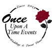 Once Upon a Time Events LLC