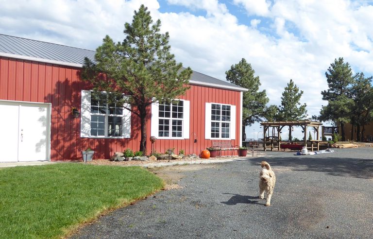 Once Upon A Time Events Llc Event Venue Wedding Venue Weddings
