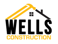 Wells Construction