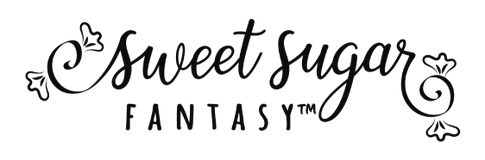 sweetsugarfantasy