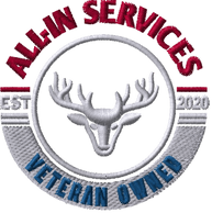 All-In Services Heating & Cooling 