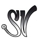 StringVelocity 