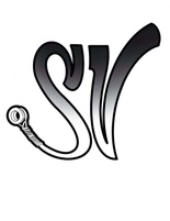 StringVelocity 
