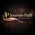 Journey Path Services