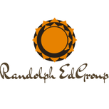 Randolph EdGroup