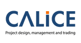 Calice Group Pty Ltd