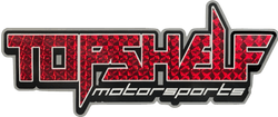 Topshelf Motorsports
