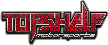 Topshelf Motorsports