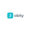 Jobity
