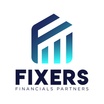 FIXERS Financial Partners