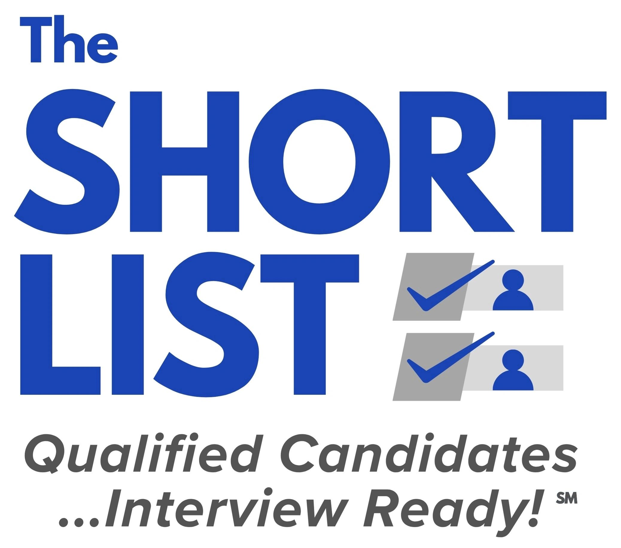 CONTACT, image size:2076x1832