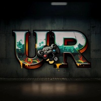 Unlocked Retro