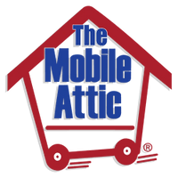 Mobile Attic 