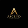 Ascend Consulting Company