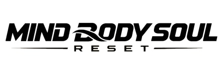 mind body soul reset