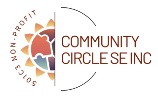 Community Circle SE Inc