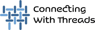 Connecting With Threads