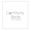 Comfort Beds
