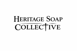 Heritage Soap Collective