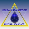 Kendall Spa Services 