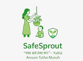 Safe Sprout