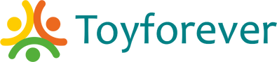 Toy Forever