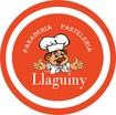 pasteleria llaguiny