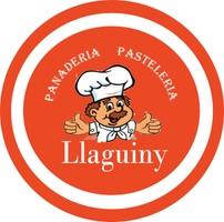 pasteleria llaguiny