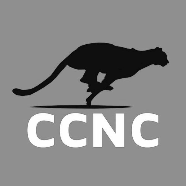 CCNC Club treasurer 2024/25
Jane Fraser
