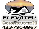 Elevated Construction
