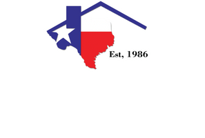 Roofing Professionals of Texas