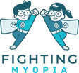 Fighting Myopia
