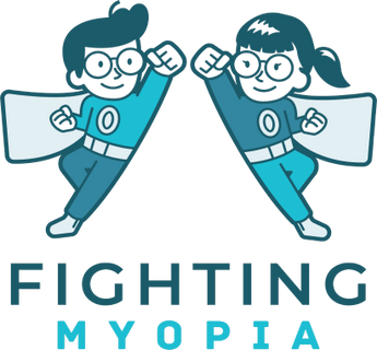Fighting Myopia
