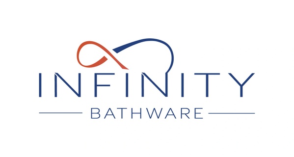 Infinity Bathware