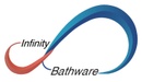 Infinity Bathware