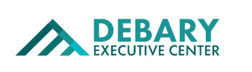 DeBary Executive Center