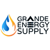 GRANDE ENERGY SUPPLY